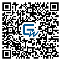 QR code for this page URL