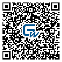 QR code for this page URL