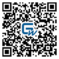 QR code for this page URL