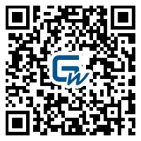 QR code for this page URL