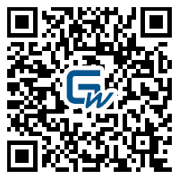 QR code for this page URL