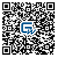 QR code for this page URL