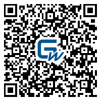 QR code for this page URL