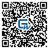 QR code for this page URL