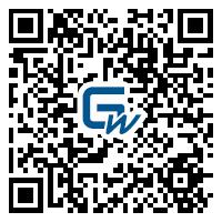 QR code for this page URL