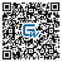 QR code for this page URL