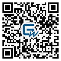QR code for this page URL