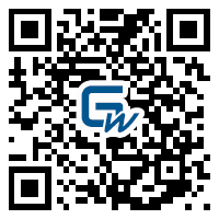 QR code for this page URL