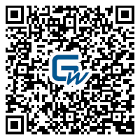 QR code for this page URL