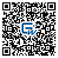 QR code for this page URL