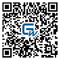 QR code for this page URL