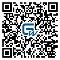 QR code for this page URL