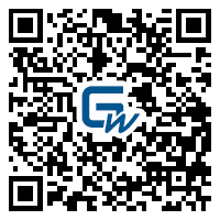 QR code for this page URL
