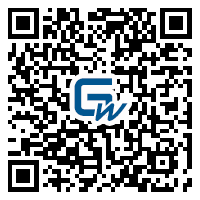 QR code for this page URL