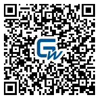 QR code for this page URL