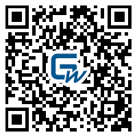QR code for this page URL