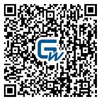 QR code for this page URL