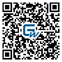 QR code for this page URL