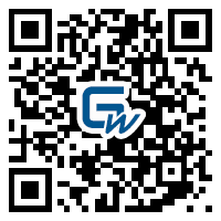 QR code for this page URL