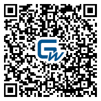 QR code for this page URL