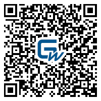 QR code for this page URL
