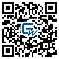 QR code for this page URL