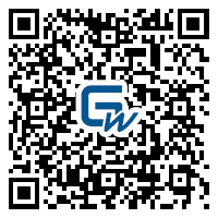 QR code for this page URL