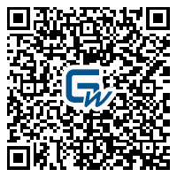 QR code for this page URL
