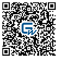 QR code for this page URL