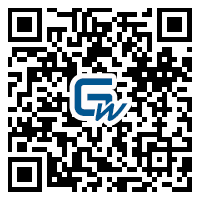 QR code for this page URL