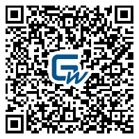 QR code for this page URL