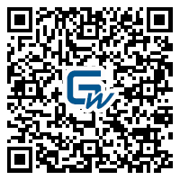 QR code for this page URL