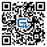 QR code for this page URL