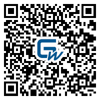 QR code for this page URL