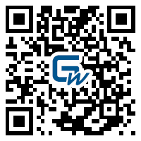 QR code for this page URL