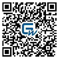 QR code for this page URL
