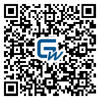 QR code for this page URL