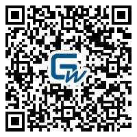 QR code for this page URL
