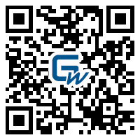 QR code for this page URL