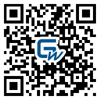 QR code for this page URL