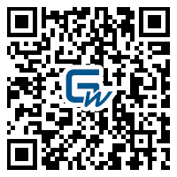 QR code for this page URL