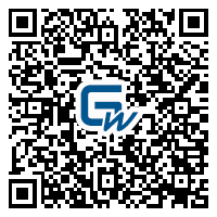 QR code for this page URL