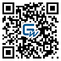 QR code for this page URL
