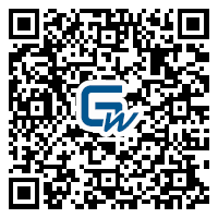 QR code for this page URL