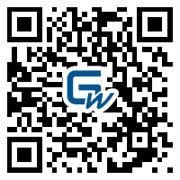 QR code for this page URL