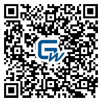 QR code for this page URL