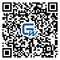 QR code for this page URL
