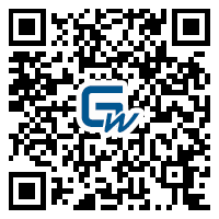 QR code for this page URL