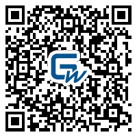 QR code for this page URL