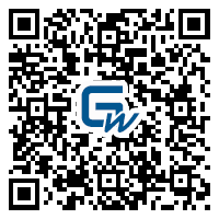 QR code for this page URL